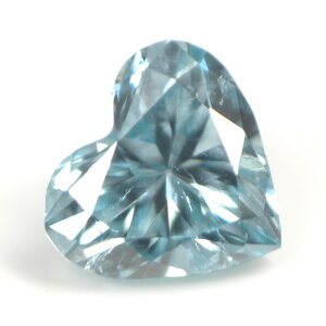 u[_Ch (g[gg) [X() 0.036ct ACXu[n n[gVFCv