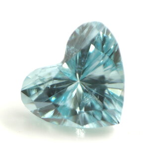 u[_Ch (g[gg) [X() 0.037ct ACXu[n n[gVFCv