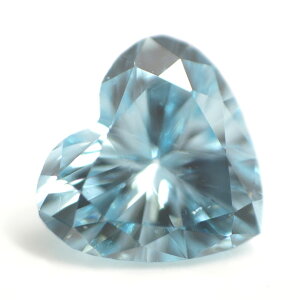 u[_Ch (g[gg) [X() 0.038ct ACXu[n n[gVFCv