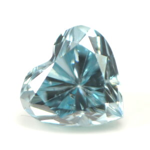 u[_Chig[ggj[Xi΁j0.041ct ACXu[n n[gVFCv