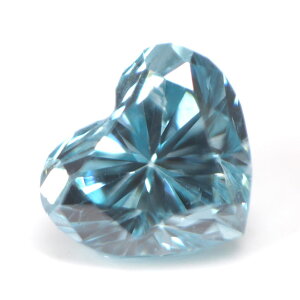 u[_Ch (g[gg) [X() 0.047ct ACXu[n n[gVFCv