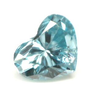 u[_Ch (g[gg) [X() 0.038ct ACXu[n n[gVFCv