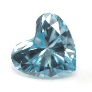 u[_Ch (g[gg) [X() 0.040ct ACXu[n n[gVFCv