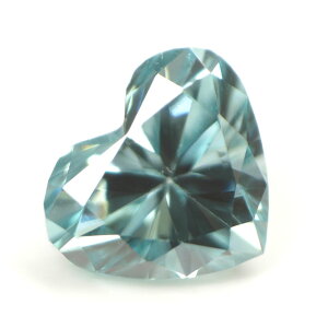 u[_Ch (g[gg) [X() 0.042ct ACXu[n n[gVFCv