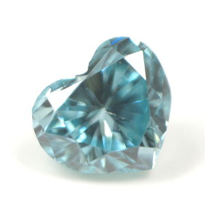 u[_Ch (g[gg) [X() 0.041ct ACXu[n n[gVFCv