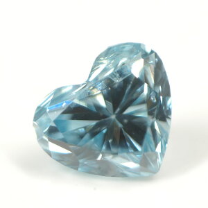 u[_Ch (g[gg) [X() 0.044ct ACXu[n n[gVFCv