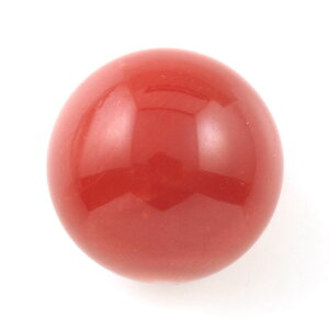 VRTS [X() 7.520ct@` ( ԎX  bhER[ coral )@{ΉȊw\[eBO 55 1115 a 3 a 