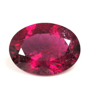 ׃Cg [X() 8.375ct ( [׃Cg/bhg}/sNg}/Rubelite/gdC )@y {ΉȊw\[eBOܕt zy  z