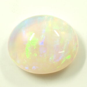 Ip[ [X () 4.077ct y 1219̒a΁A10̒a zy {ΉȊw΃\[eBOt zy  z