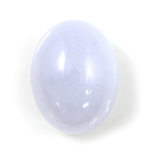 x_[qXC [X() 11.490ct {ΉȊw\[eBOt y1114̒a΁z@Ő,jade I[oEJ{VEJbg@y  z
