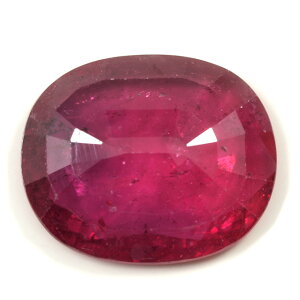 楽天市場 ルビー ルース 裸石 8 500ct Ruby 紅玉 コランダム 2月23日の誕生日石 7月の誕生石 日本宝石科学協会宝石ソーティング付 送料無料 タノーダイヤモンド楽天市場店 楽天市場 ルビー ルース 裸石 8 500ct Ruby 紅玉 コランダム 2月23日の誕生日石 7月の誕生石 日本宝石科学協会宝石ソーティング付 送料無料 タノーダイヤモンド楽天市場店