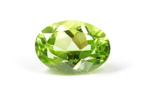 �y���h�b�g ���[�X(����) 0.91ct, �I�[�o��(�ȉ~�`) (�y���h�[�g/��S��/�C�u�j���O�G�������h/�o�X�^�[�h�G�������h) �y9��12���̒a������/8���̒a���΁z