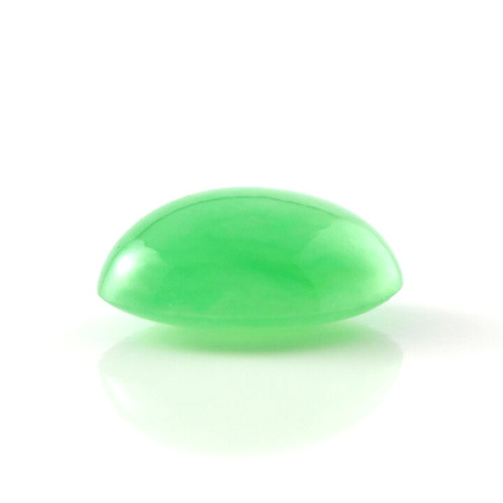 楽天市場】天然ヒスイ ( 天然ジェイダイト ) ルース(裸石) 1.759ct 