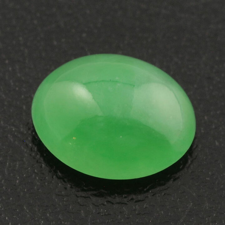 楽天市場】天然ヒスイ ( 天然ジェイダイト ) ルース(裸石) 1.759ct 