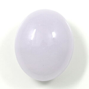 x_[qXC [X() 11.003ct {ΉȊw\[eBOt y 1114̒a z Ő,jade I[oEJ{VEJbg y  z