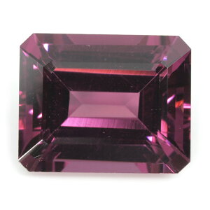 [hCgEK[lbg [X () 4.007ct@y1011̒a(o[Xf[Xg[)/1̒a΁z{ΉȊw\[eBOt@