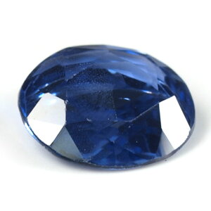 y tBK[vgECN[WTt@C z u[Tt@CA [X() 1.472ct, y M (m[q[gAmq[g) z {ΉȊwӕʏt 927̒a΁y 