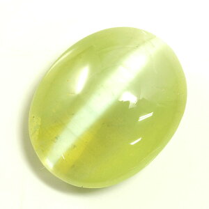 N\xELbcAC [X () 6.515ct y 83/105̒a z ( LbcAC ) y ΌA{ΉȊw\[eBOt zy  z