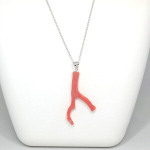 X y_gEgbv Vo[ ( }X//TS/R[/ ) y 726/828̒a 3̒a z ( lbNXE`F[͕ʔ )