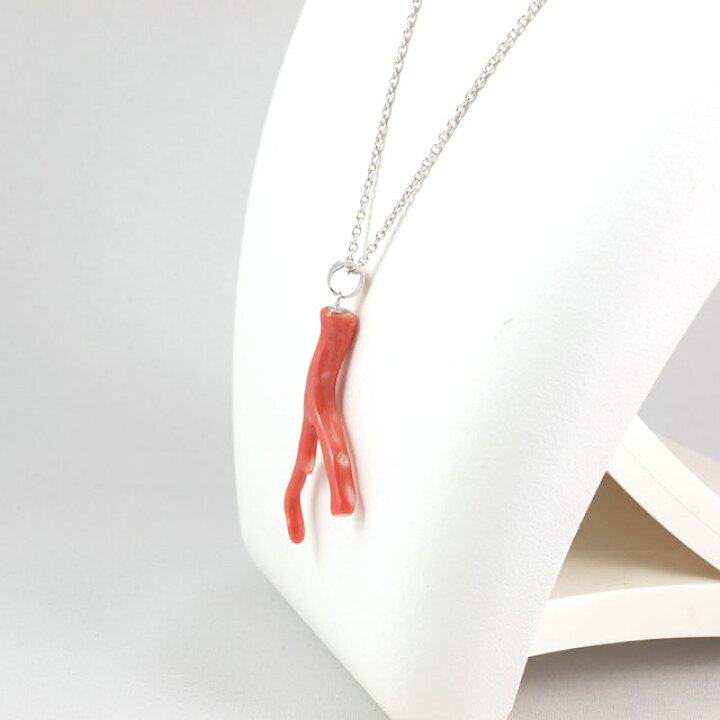 楽天市場 モモ珊瑚 ペンダント トップ シルバー 枝珊瑚 さんご サンゴ コーラル 銀 7月26日 8月28日の誕生日石 3月の誕生石 ネックレス チェーンは別売 タノーダイヤモンド楽天市場店 楽天市場 モモ珊瑚 ペンダント トップ シルバー 枝珊瑚 さんご サンゴ コーラル 銀 7月26日 8月28日の誕生日石 3月の誕生石 ネックレス チェーンは別売 タノーダイヤモンド楽天市場店