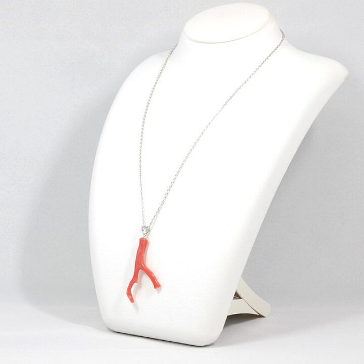 楽天市場 モモ珊瑚 ペンダント トップ シルバー 枝珊瑚 さんご サンゴ コーラル 銀 7月26日 8月28日の誕生日石 3月の誕生石 ネックレス チェーンは別売 タノーダイヤモンド楽天市場店 楽天市場 モモ珊瑚 ペンダント トップ シルバー 枝珊瑚 さんご サンゴ コーラル 銀 7月26日 8月28日の誕生日石 3月の誕生石 ネックレス チェーンは別売 タノーダイヤモンド楽天市場店