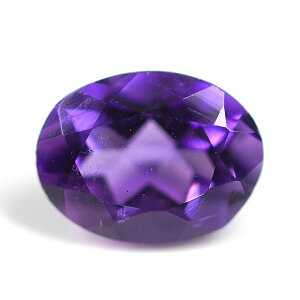 AWXg [X() 1.21ct I[o (AVXg/) y 227/102̒a zy 2̒a z