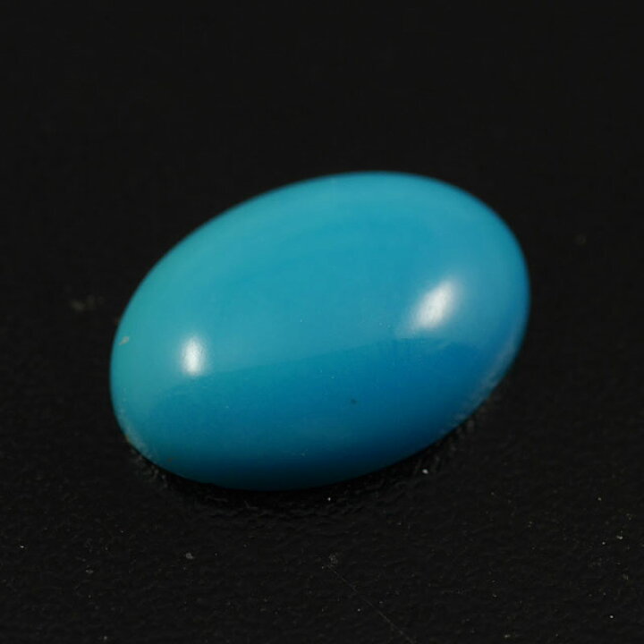 楽天市場】トルコ石 ルース (裸石) 4.453ct 【 8月26日の誕生日石/12月 