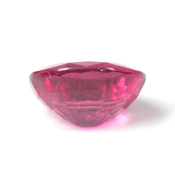 楽天市場】ルベライト ルース (裸石) 3.783ct 【10月の誕生石】(ピンク 