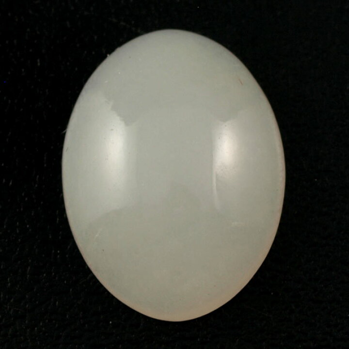 楽天市場】ヒスイ ( 天然ジェイダイト ) ルース(裸石) 7.771ct 