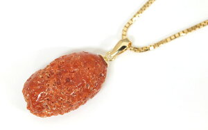 VNCX K18YG y_ggbv ( HTS / 18CG[S[h ) y 228a 3a΁z (lbNX`F[͕ʔ) y  z