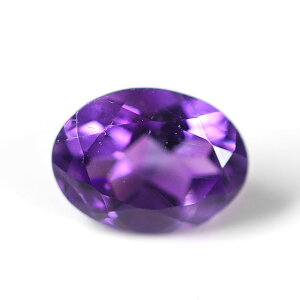 AWXg [X() 1.19ct I[o (AVXg/) y 227/102̒a zy 2̒a z