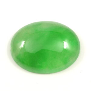 qXC [X 1.254ct I[oEJ{VEJbg y420̒a / 5̒a΁z WFCh,WF_Cg,WFC_Cg,d,{qXC,Ő,jade,O[ y {ΉȊw zy 