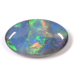 ubNEIp[ [X () 4.287ct y 0729̒a΁A10̒a zy {ΉȊw΃\[eBOt zy  z