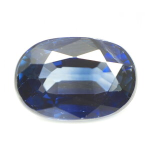 u[ETt@C [X() 0.617ct, ( u[Tt@C/u[ETt@CA/R_//| ) y {ΉȊw zy  z