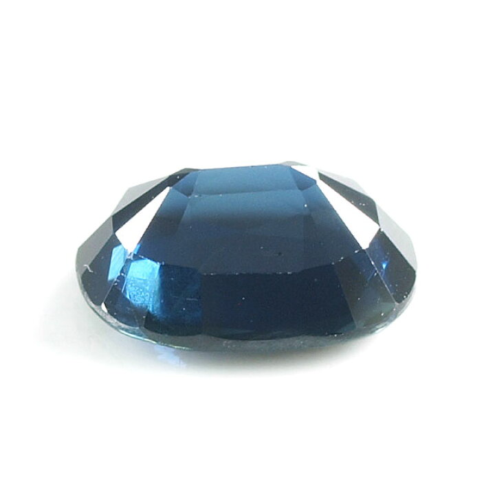楽天市場】ブルー・サファイア ルース(裸石) 1.003ct 