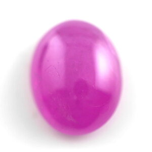 sNTt@CAisNTt@Cj [Xi΁j 6.690Jbg {ΉȊw\[eBO y  z