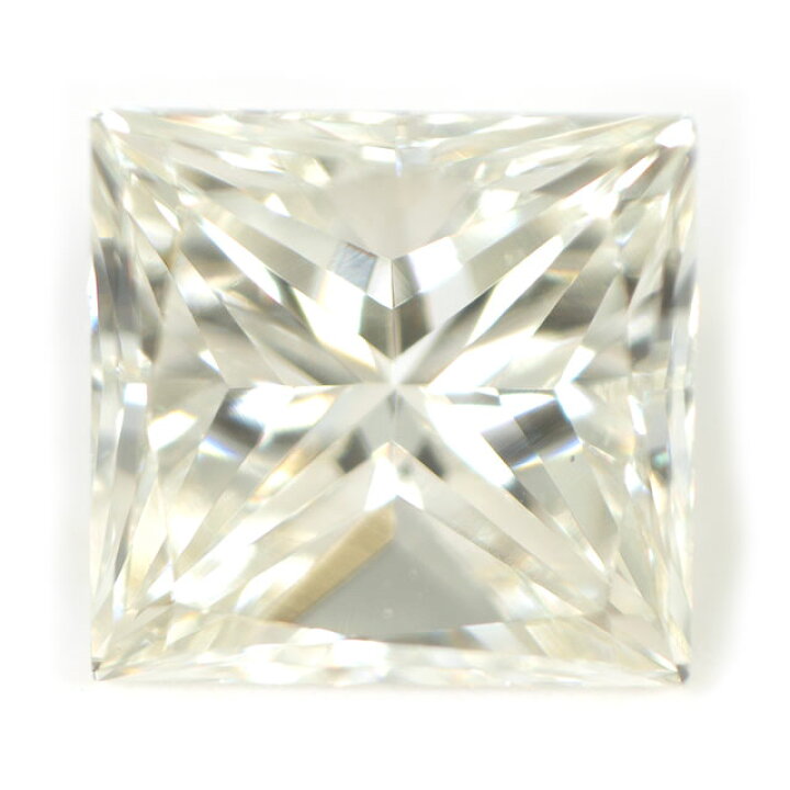 楽天市場】【Jカラー】 天然ダイヤモンド ルース (裸石) 0.184ct VS-1 