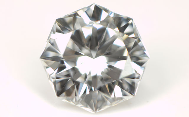 納得できる割引 VERYGOOD VS-1 H 0.223ct ルース ダイヤモンド - その他
