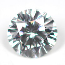 楽天市場】ナチュラル（カラット数0.2 ～ 0.29ct）（ルースストーン  