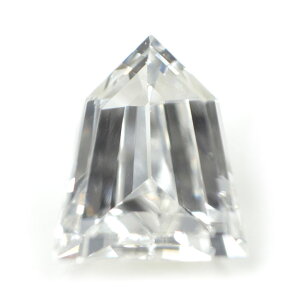 y ̋̂悤ł z VR_Ch [X (  ) 0.128ct, GJ[, VS-1, ܊p`, Ό\[eBO y  z