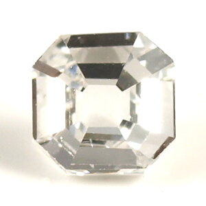 VR_Ch[X 0.097ct, EJ[, VS-2, p` y Ό \[eBOܕtz y  z