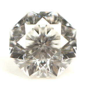 VR_Ch[X 0.214ct, EJ[, VS-1, IN^SiEfBt@ChEuAgEJbg y Ό \[eBOܕt z y  z