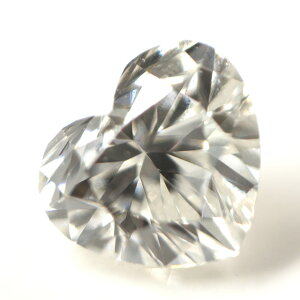 VR_Ch [X() 0.096ct, GJ[, VS-1, n[gVFCv y Ό\[eBOܕt z y  z