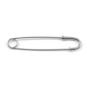 lW؂Ss (lW؂Xibs,Z[teBs) K14WG (14zCgS[h) 55mmAa1.0mm lWSs (lWXibs,Z[teBs) lW؂Ss (lW؂Xi