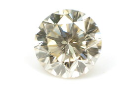 楽天市場 ダイヤモンド ルース 裸石 0 1の通販