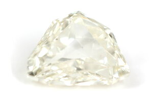 y Op` z VRCG[_Ch [X() 0.348ct,A_[N (x[ECgECG[),VS-2,y Ό\[eBOܕt zy  z