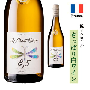 @EhDE[ EVEo 8.5 zCg 750ml 2024N