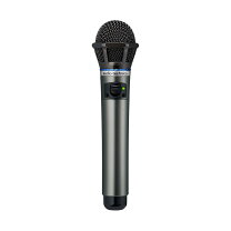 楽天市場】ワイヤレスマイク atw－t62aの通販