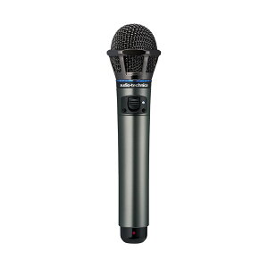 ySi|Cg10{8/30 0`9/1 23:59zI[fBIeNjJiaudio-technicaj ԊOR[hXRfT[}CNz AT-CLM9010PRO