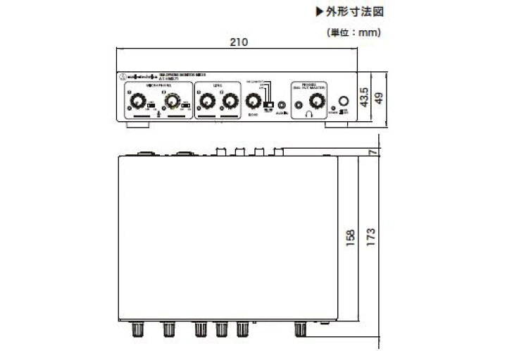楽天市場】【全品ポイント5倍☆4/1 23:59まで】オーディオテクニカ 